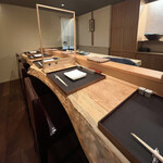 恵比寿とりひろ - 