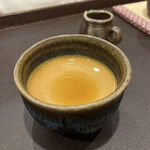 恵比寿とりひろ - 