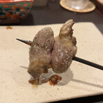 恵比寿とりひろ - 