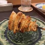 恵比寿とりひろ - 