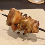 恵比寿とりひろ - 