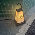 恵比寿とりひろ - 