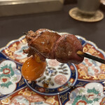 恵比寿とりひろ - 