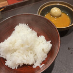 恵比寿とりひろ - 