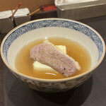 恵比寿とりひろ - 