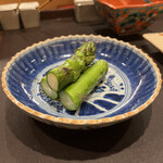 恵比寿とりひろ - 