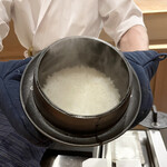 恵比寿とりひろ - 