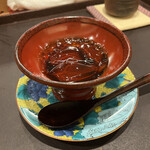 恵比寿とりひろ - 