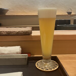 恵比寿とりひろ - 