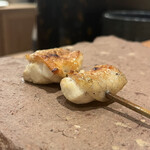 恵比寿とりひろ - 