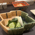 恵比寿とりひろ - 