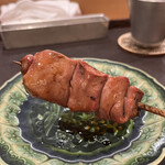 恵比寿とりひろ - 