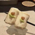 恵比寿とりひろ - 