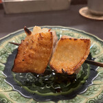 恵比寿とりひろ - 