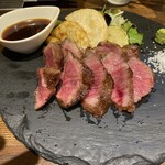 和食酒場 風花 - 