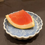 恵比寿とりひろ - 