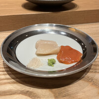 築地青空三代目 丸の内 - 