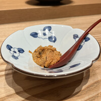 築地青空三代目 丸の内 - 