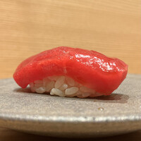 築地青空三代目 丸の内 - 