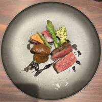 ダ ゴトウ - 
