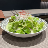にくずき - 