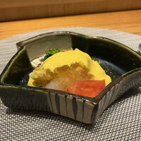 西麻布 清水 - 