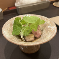 恵比寿とりひろ - 