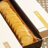 西洋菓匠きくじろう 大阪高島屋店