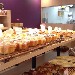 レトワール フリヨン_2