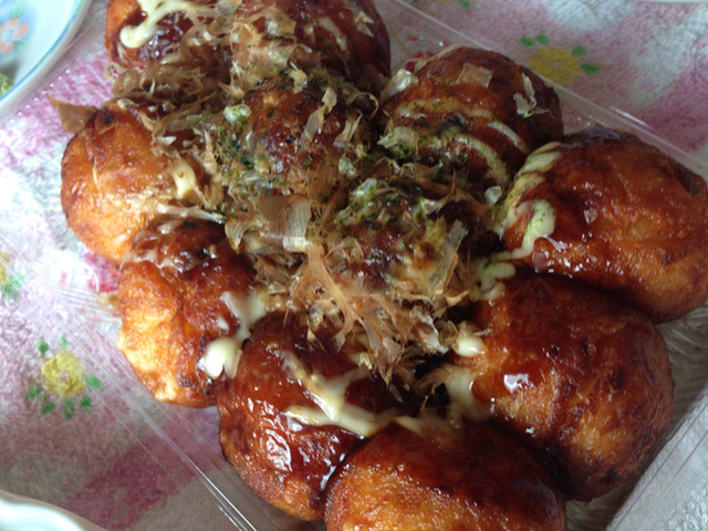 コープ アテルイ（COOP Aterui） - 水沢（コンビニ・スーパー）の写真