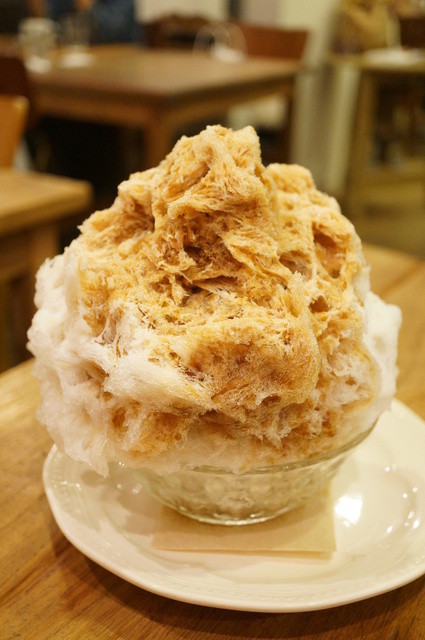 カフェ ドゥ フルール Cafe De Fleur 旧店名 カフェビスキュイ Cafe Biscuit 鎌倉 カフェ 食べログ