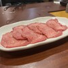焼肉ホルモン 亀萬