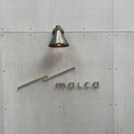 malca - 