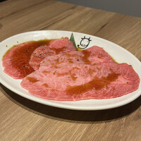 やきにくグレート 神田店 - 