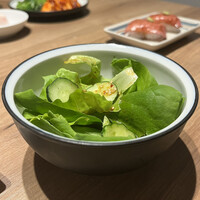 やきにくグレート 神田店 - 