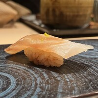 熟成寿司専門店 和心 - 