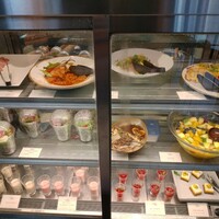 イタリアンレストラン LOKAL HOUSE (voco大阪セントラル) - 