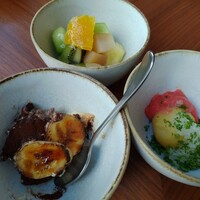 イタリアンレストラン LOKAL HOUSE (voco大阪セントラル) - 