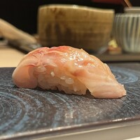 熟成寿司専門店 和心 - 