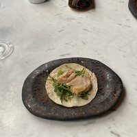 Terrace Dining TANGO - 