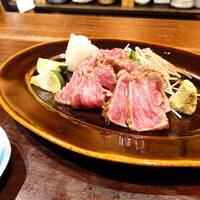 御肉 平川 - 