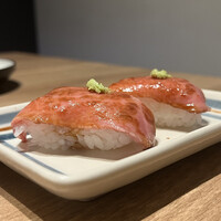 やきにくグレート 神田店 - 