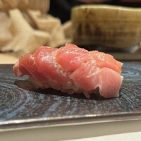 熟成寿司専門店 和心 - 