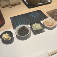 熟成寿司専門店 和心 - 