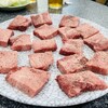 もりもと焼肉店