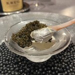 Restaurant DESTINA - 