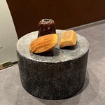 Restaurant DESTINA - 