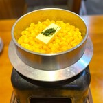 焼き鳥 おでん 坊っちゃん 堺東店 - 