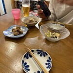 手打うどん長谷川 - 