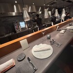 Restaurant DESTINA - 